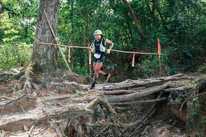 BIB: 
                            <button type="button" onclick="openModal(27801491)" class="btn btn-primary btn-sm float-right btn-popup" data-toggle="modal" data-target=".modal-high-quality">
                        <i class="fas fa-shopping-cart"></i> Add to Cart
                    </button>
                                            <button type="button" onclick="isThisMe(27801491, true)" class="btn btn-success btn-sm float-right btn-popup btn-isme hidden" data-toggle="tooltip" data-placement="bottom" title="นี่คือรูปของคุณใช่ไหม คลิกที่นี่เพื่อเอาเข้าอัลบั้ม">
                        <i class="fas fa-plus"></i> Add to album
                    </button>
                    <button type="button" onclick="isThisMe(27801491, false)" class="btn btn-warning btn-sm float-right btn-popup btn-isnotme hidden">
                        <i class="fas fa-ban"></i> Remove from album
                    </button>